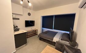Mr. Studio in Ortakoy , North Nicosia + wifi + netflix
