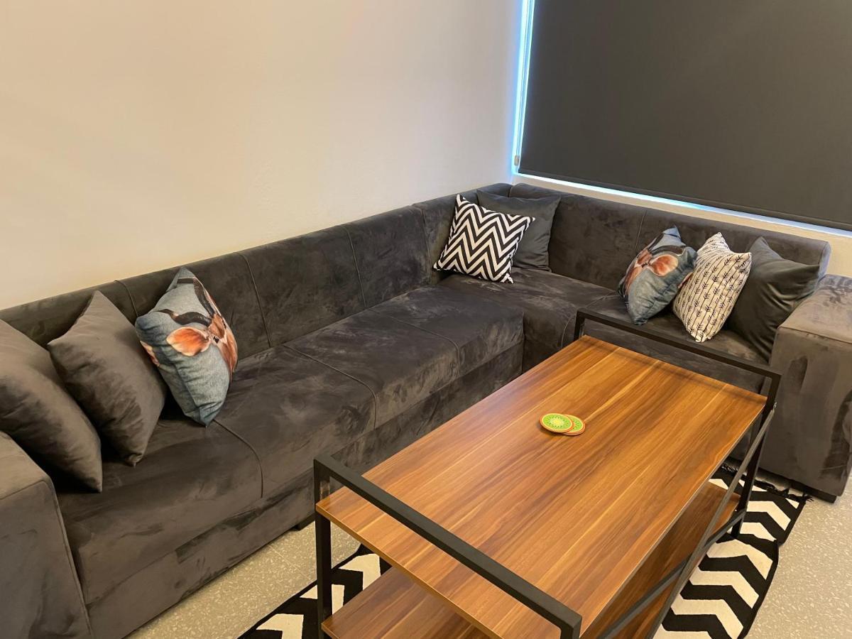 Mr. Studio in Ortakoy , North Nicosia + wifi + netflix Esterno foto